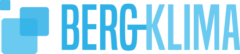 Berg Klima logo 240x54 O firmie Montaż, Serwis Klimatyzacji i Pomp Ciepła. Doradztwo BERG-KLIMA